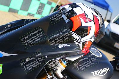 media/Oct-14-2023-TrackXperience (Sat) [[0517685739]]/Around the Pits/